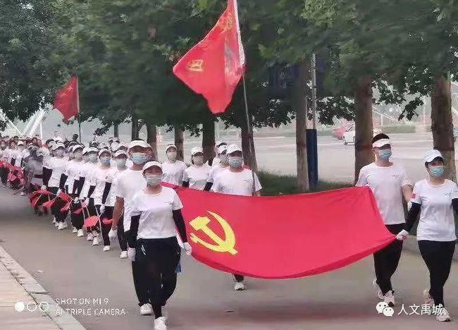 射手座的女生分手后，会不会对感情失去那份该有的纯真？