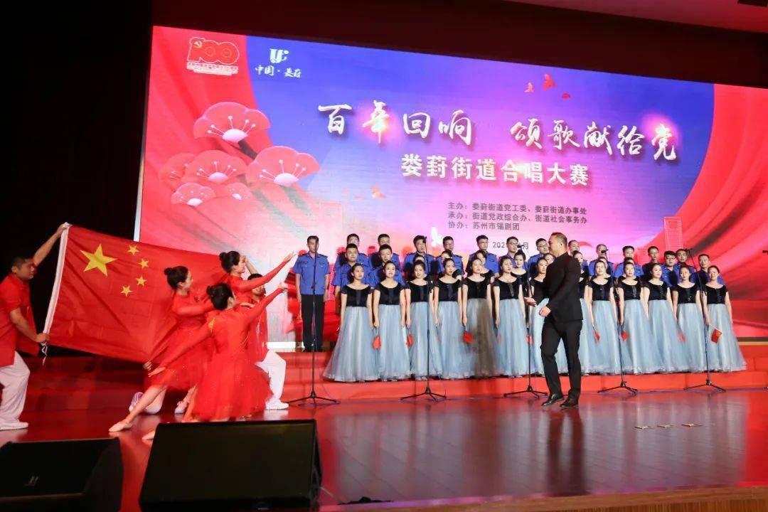 大学考试没过怎么办？
